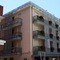 Hotel Losanna - map