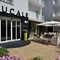 Hotel Ducale - map