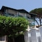 Hotel Ibaia - map
