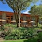 Tambo Del Inka, A Luxury Collection Resort & Spa - map