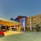 Holiday Inn Express & Suites West Palm Beach Metrocentre By Ihg - map
