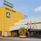 Hafersons Inn Hotel & Suites - map