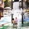 Hua Hin Marriott Resort & Spa - map