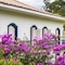 San Raphael Country Hotel - map