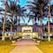 Coqueiral Praia Hotel - map