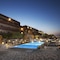 Blue Bay Resort Hotel - map