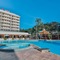 Rex Hotel Vung Tau - map