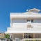 Hotel Pigalle - map