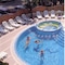 Eddy, Jesolo, Italia - map