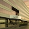 Jumeira Rotana Hotel - map