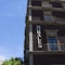 Hotel Morales Historical & Colonial Downtown Core - map