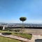 Radisson Hotel Tapatio Guadalajara - map