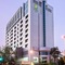Holiday Inn Guadalajara Select, An Ihg Hotel - map