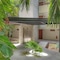 Casa Del Mar Cozumel Hotel & Dive Resort With Beach Club Access Included - map