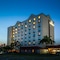 Fiesta Inn Tampico - map