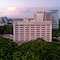 Hyatt Regency Villahermosa - map