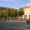 Hotel Torcal - map