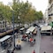 Hôtel Ibis Styles Marseille Vieux Port - map