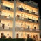 Castro Hotel - map