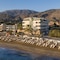 Corissia Princess Hotel - map