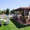 Georgia's Garden By Omilos Hotels - map