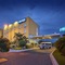 City Express By Marriott Tuxtla Gutierrez - map