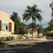 Racquet Cuernavaca - map