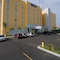 City Express Coatzacoalcos - map