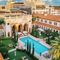 The Boca Raton Resort - map