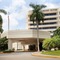 Embassy Suites by Hilton Boca Raton - map