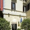 De Petris - map