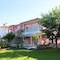 Mandraki Village Boutique Hotel - map