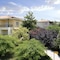 Portes Beach Hotel - map