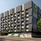 Holiday Inn Ciudad De Mexico-Trade Center By Ihg - map
