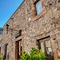 Los Agaves Hotel Boutique - map