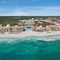 Joia Paraíso By Iberostar - map