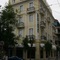 Athens Lotus Hotel - map