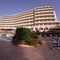Olympos Beach Resort - map