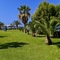 Sun Beach Resort - map