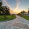 Aegean Melathron Thalasso Spa Hotel - map