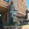Mayafair Design Hotel - map