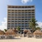 Meliá Cozumel - All Inclusive - map
