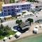 Rozos Hotel - map