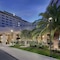 Athenaeum Intercontinental By Ihg - map