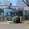 Hotel Kyriad Reims Est Parc Des Expositions - map