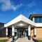 Nottingham Belfry Hotel & Spa - map