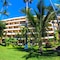 The Palms Resort Of Mazatlan - map