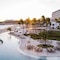 Marquis Los Cabos, An All Inclusive, Adults Only & No Timeshare Resort - map