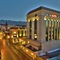 Safi Royal Luxury Centro - map