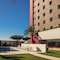 Fiesta Inn Tijuana Otay - map